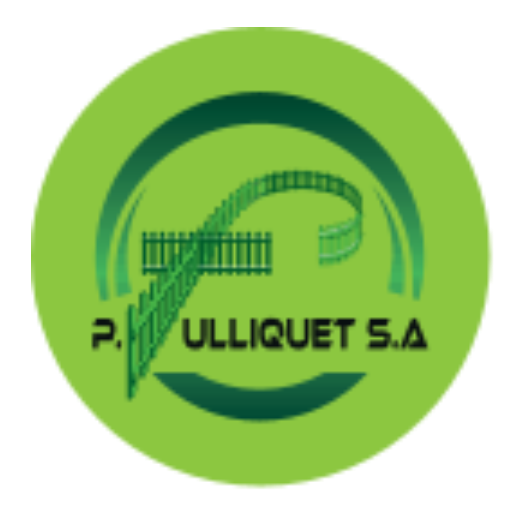 Logo Pierre Fulliquet SA
